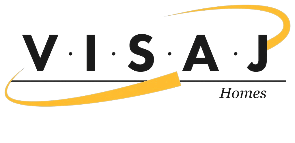 VISAJ Homes