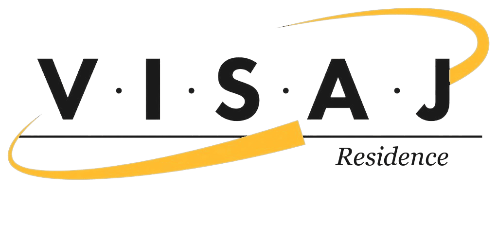 VISAJ Residence